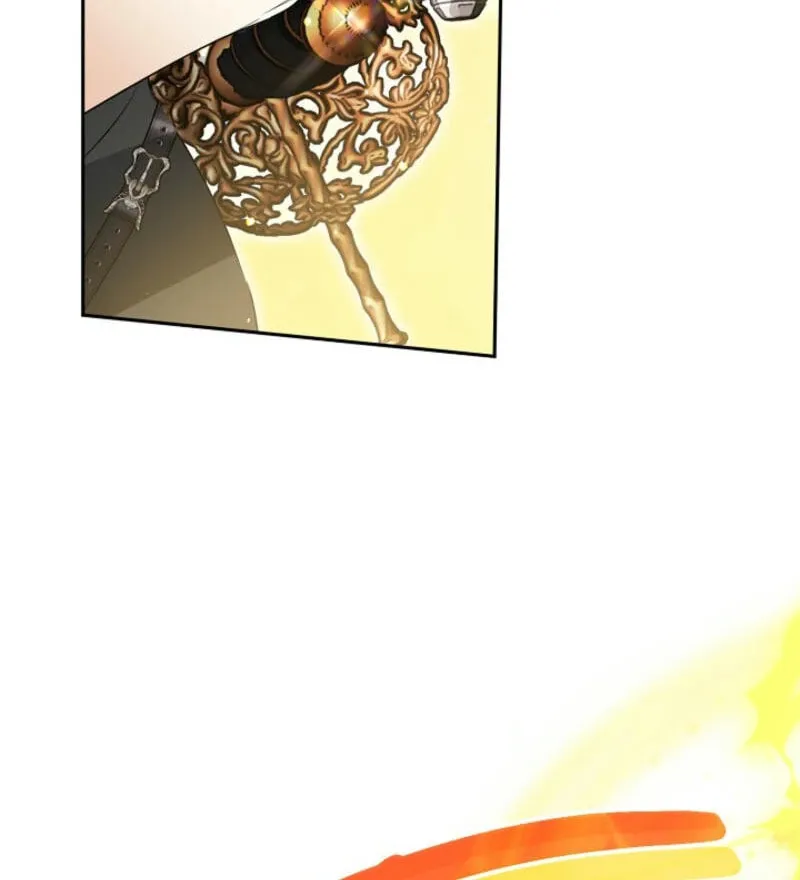 Read Sigrid chapter 143 image 67 on Lezhin