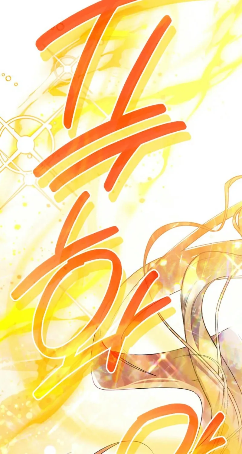 Read Sigrid chapter 143 image 68 on Lezhin