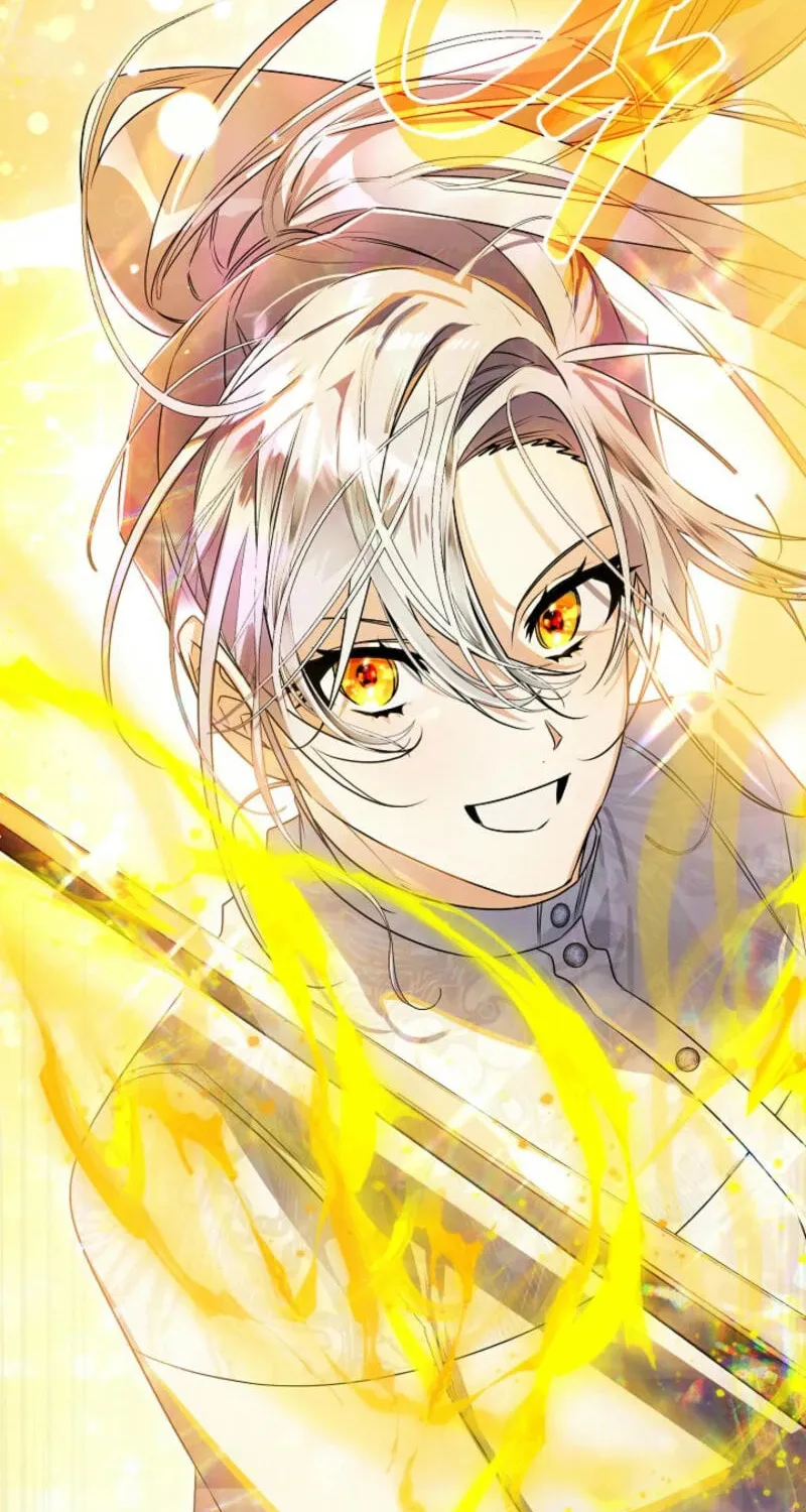Read Sigrid chapter 143 image 69 on Lezhin