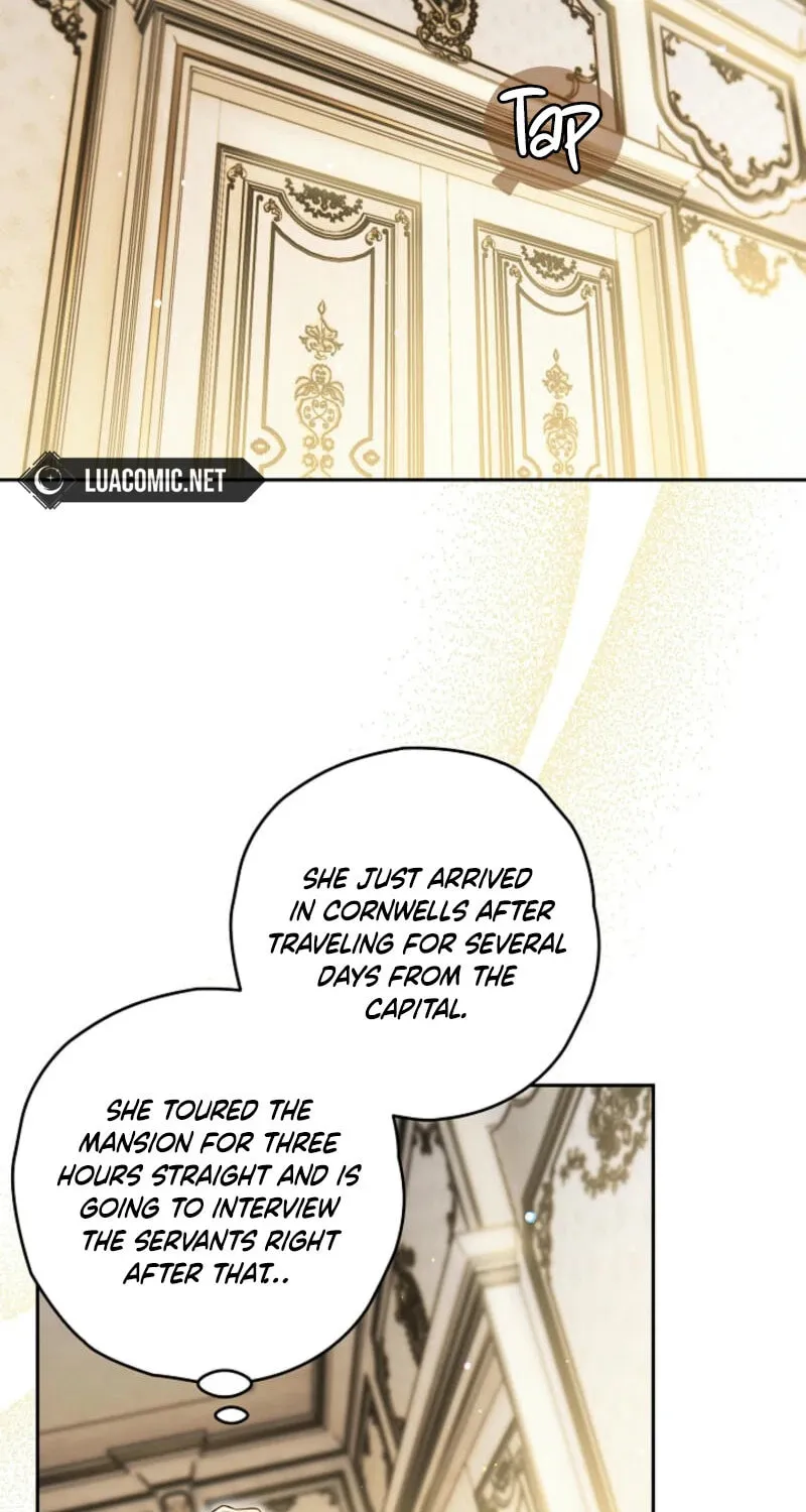 Read Sigrid chapter 143 image 7 on Lezhin