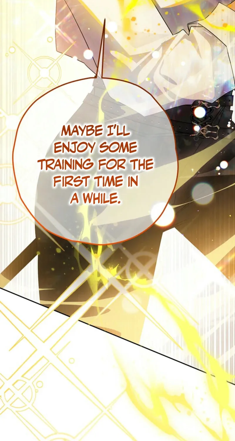 Read Sigrid chapter 143 image 70 on Lezhin