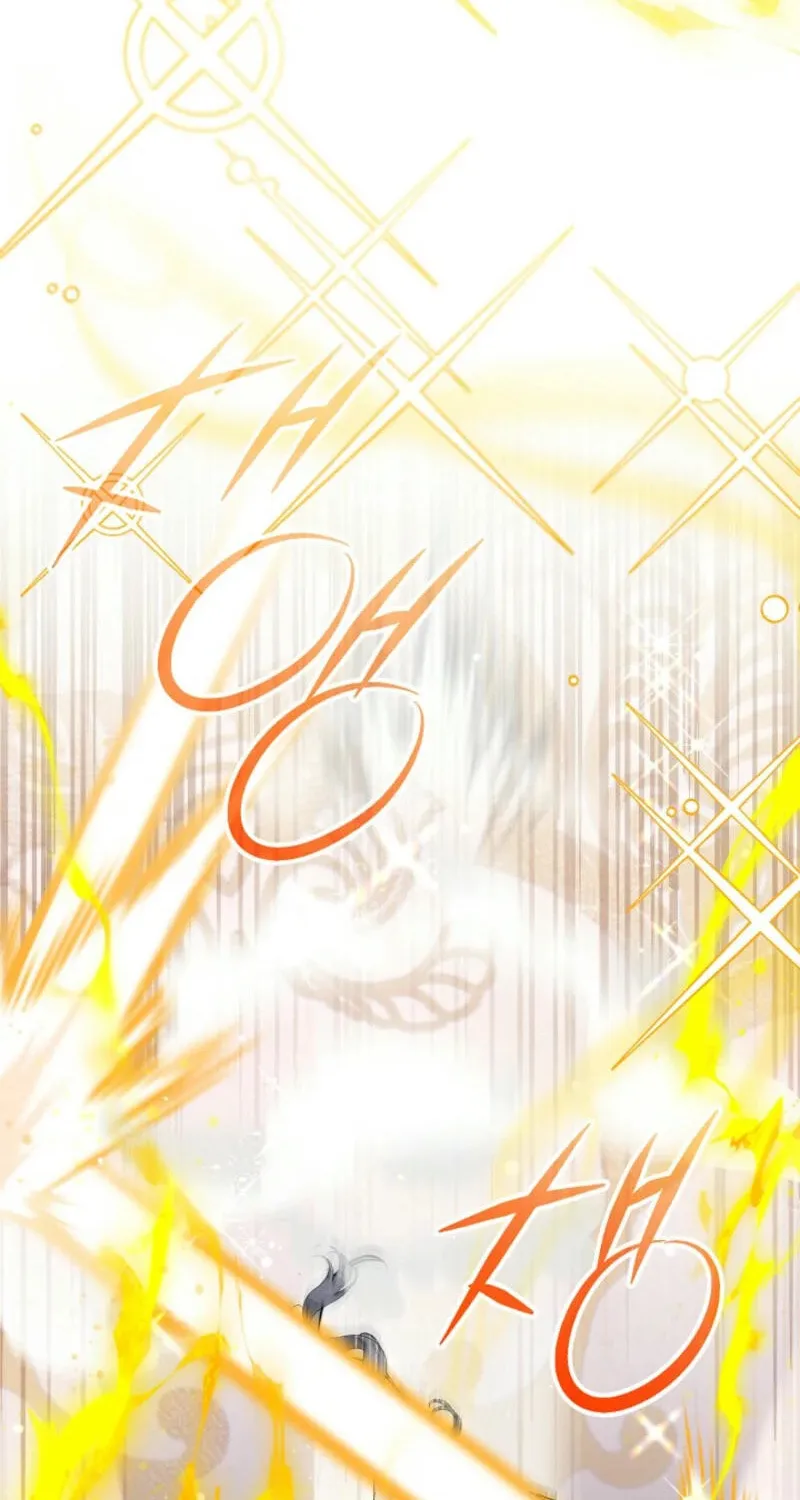 Read Sigrid chapter 143 image 71 on Lezhin