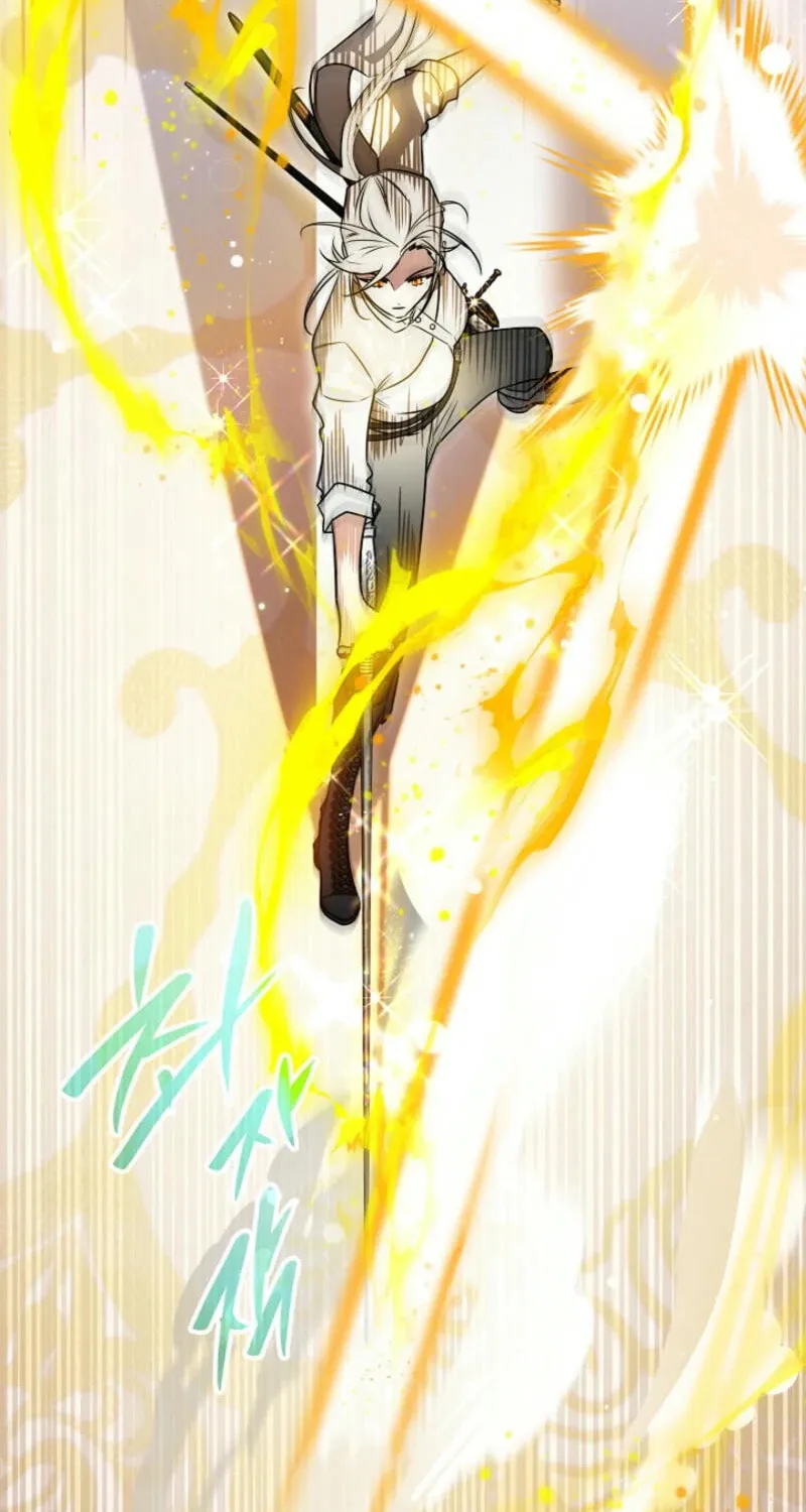 Read Sigrid chapter 143 image 72 on Lezhin