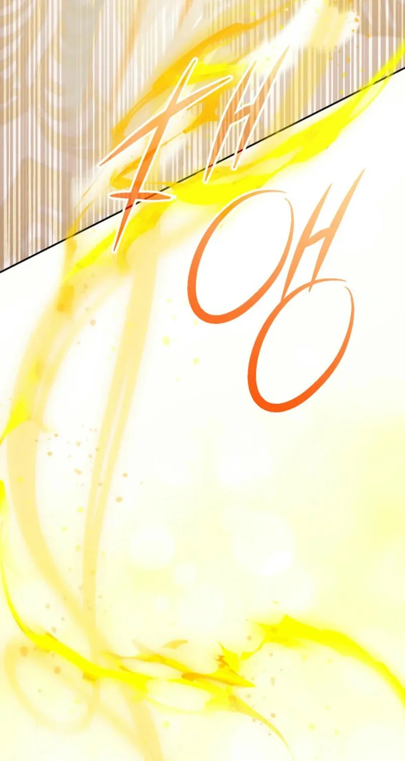Read Sigrid chapter 143 image 73 on Lezhin