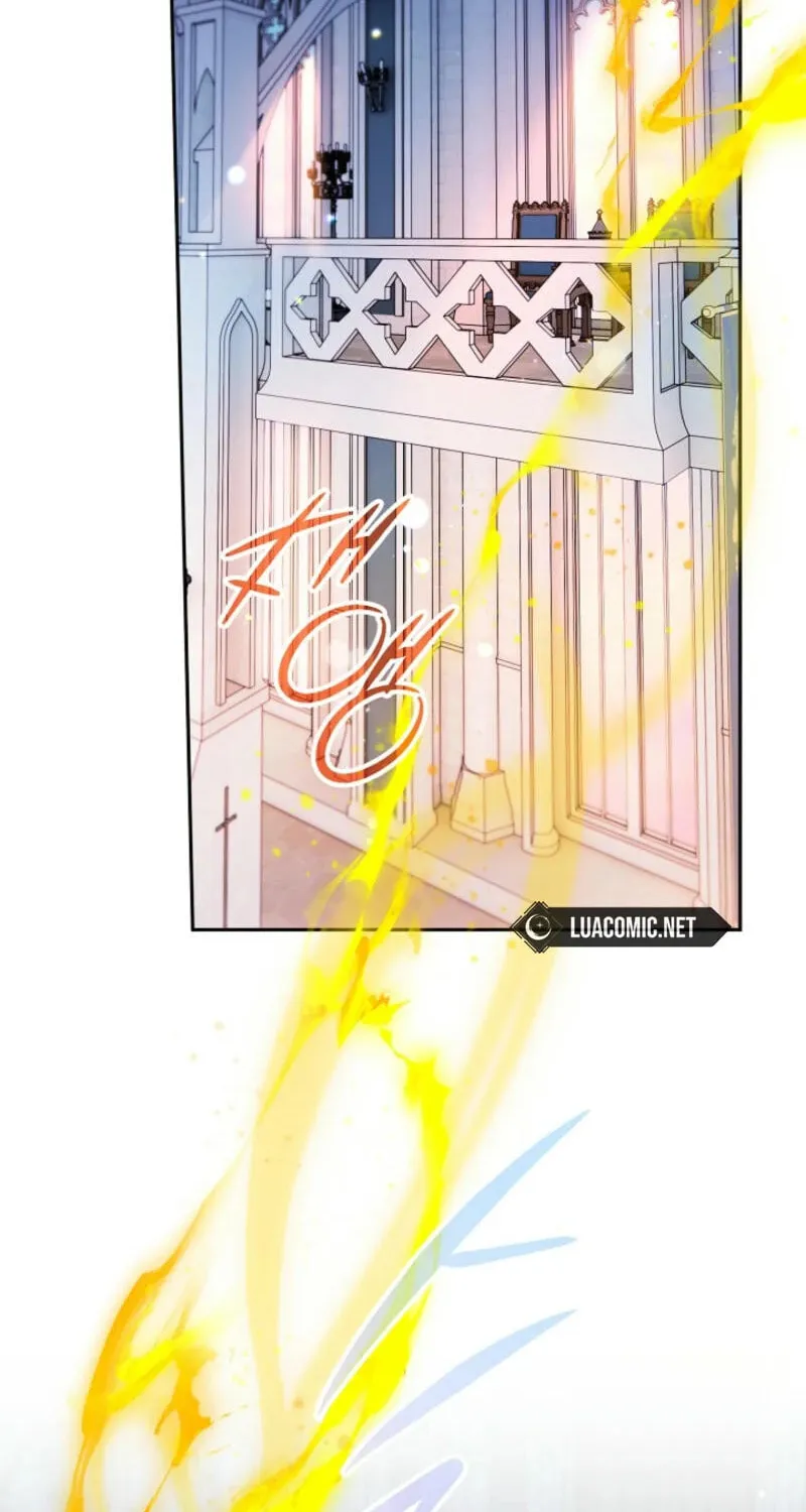 Read Sigrid chapter 143 image 75 on Lezhin