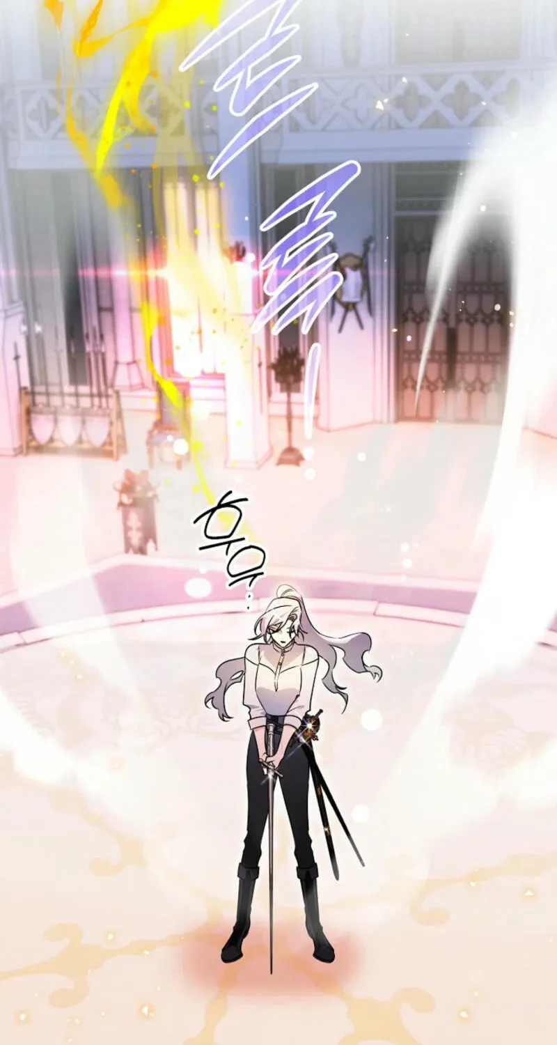 Read Sigrid chapter 143 image 76 on Lezhin