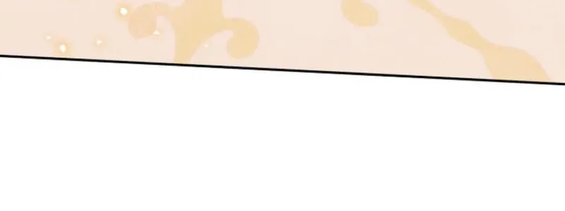 Read Sigrid chapter 143 image 77 on Lezhin