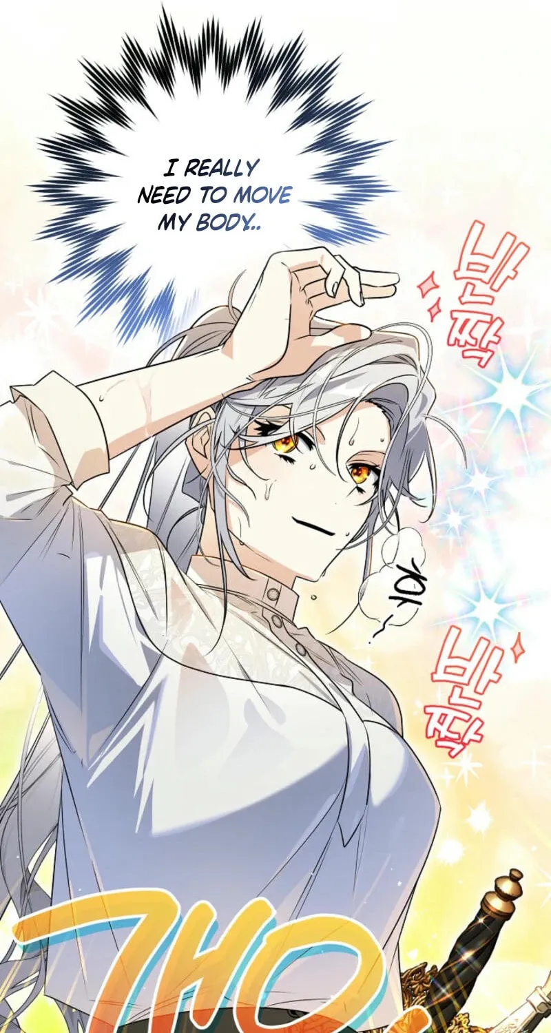 Read Sigrid chapter 143 image 78 on Lezhin