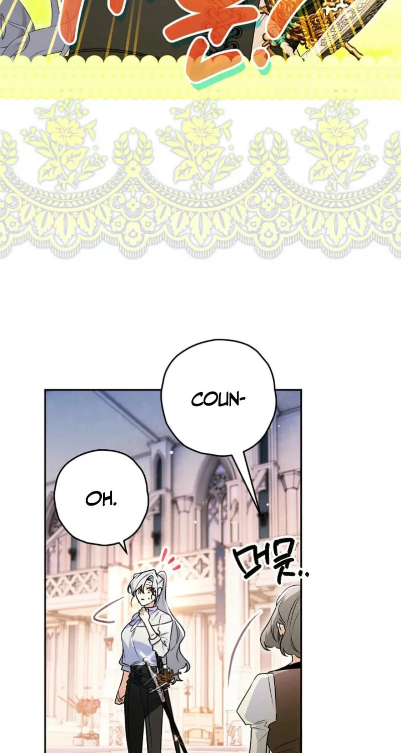 Read Sigrid chapter 143 image 79 on Lezhin