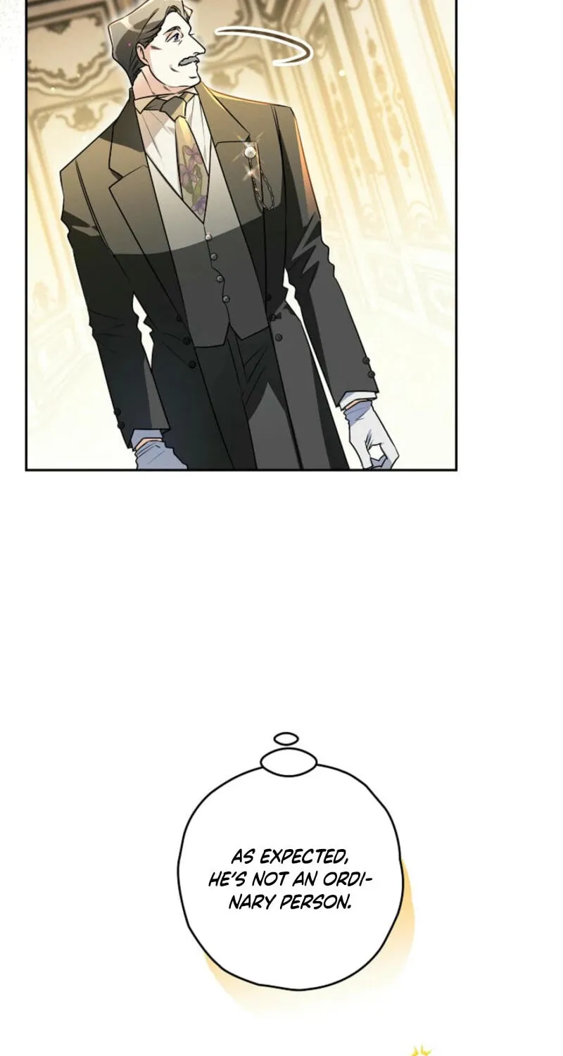 Read Sigrid chapter 143 image 8 on Lezhin