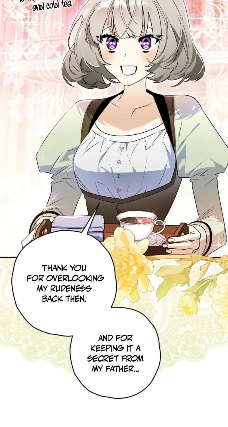 Read Sigrid chapter 143 image 81 on Lezhin