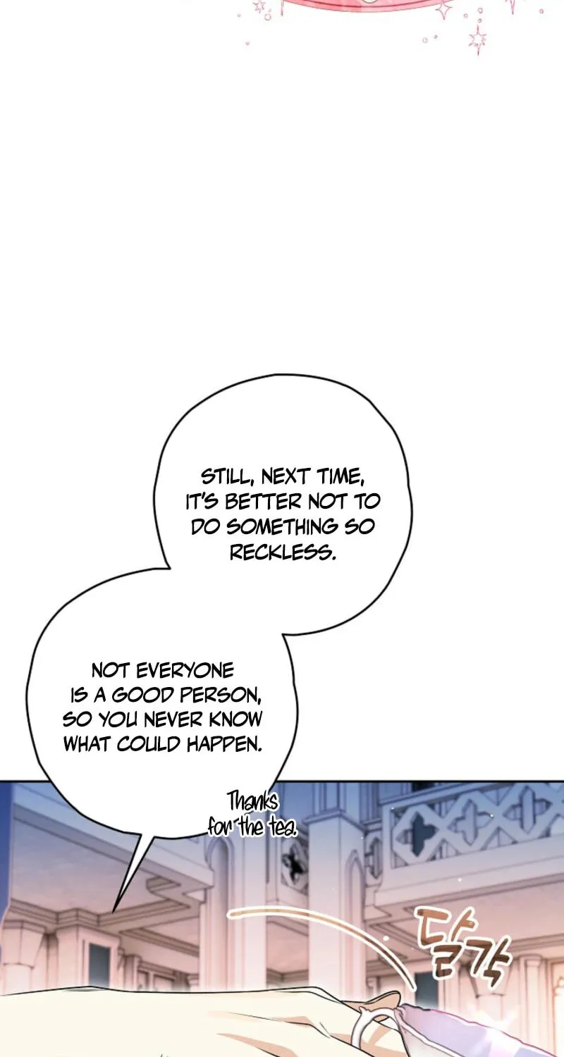 Read Sigrid chapter 143 image 83 on Lezhin