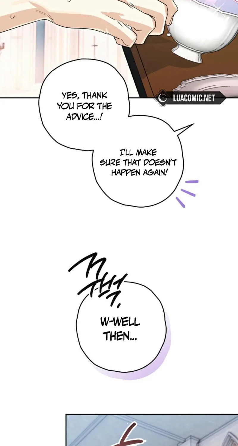 Read Sigrid chapter 143 image 84 on Lezhin