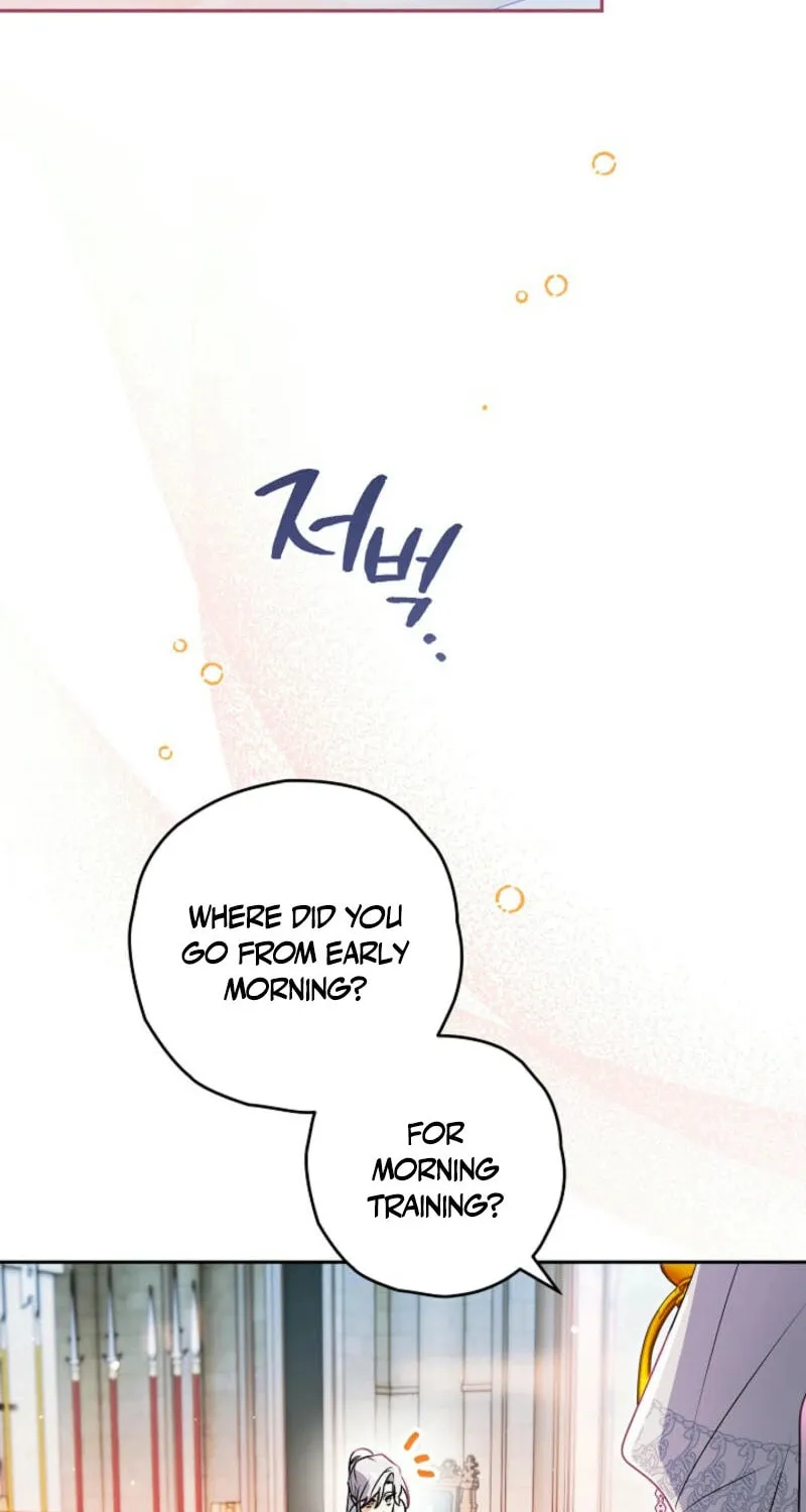 Read Sigrid chapter 143 image 86 on Lezhin