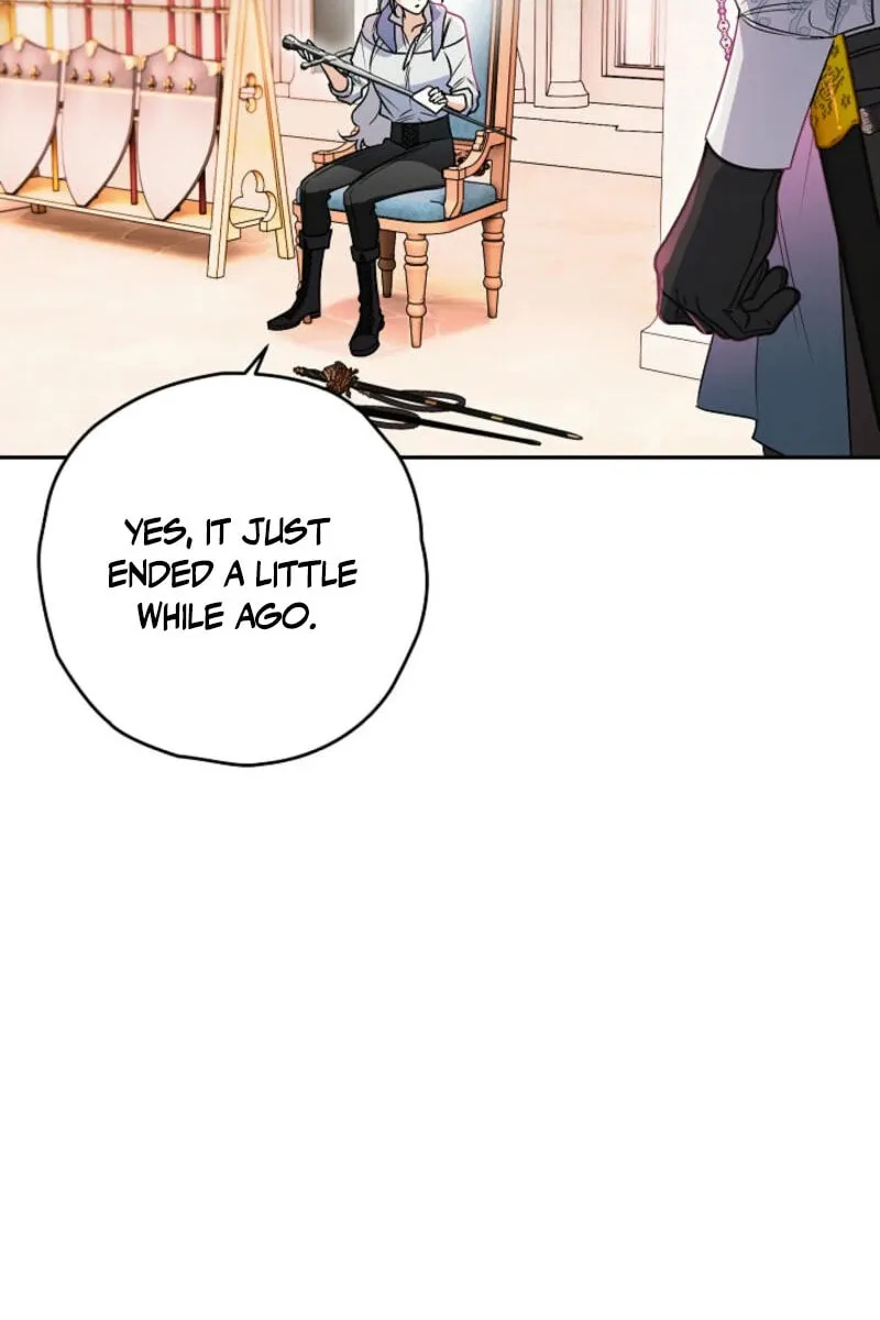 Read Sigrid chapter 143 image 87 on Lezhin