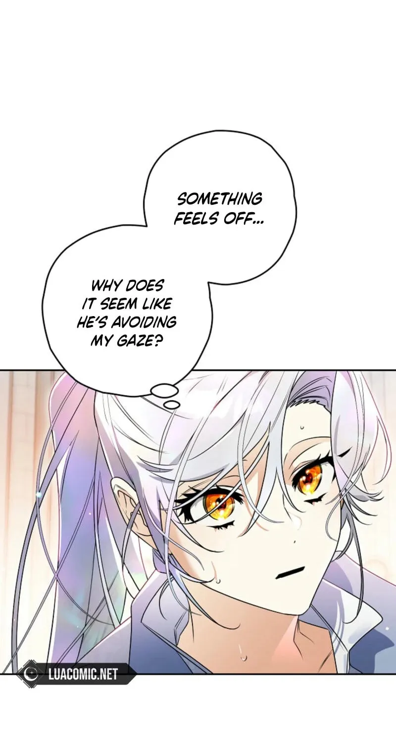 Read Sigrid chapter 143 image 89 on Lezhin