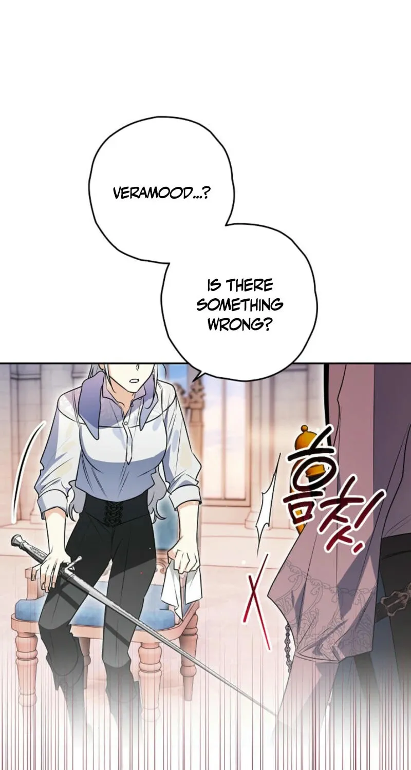 Read Sigrid chapter 143 image 90 on Lezhin