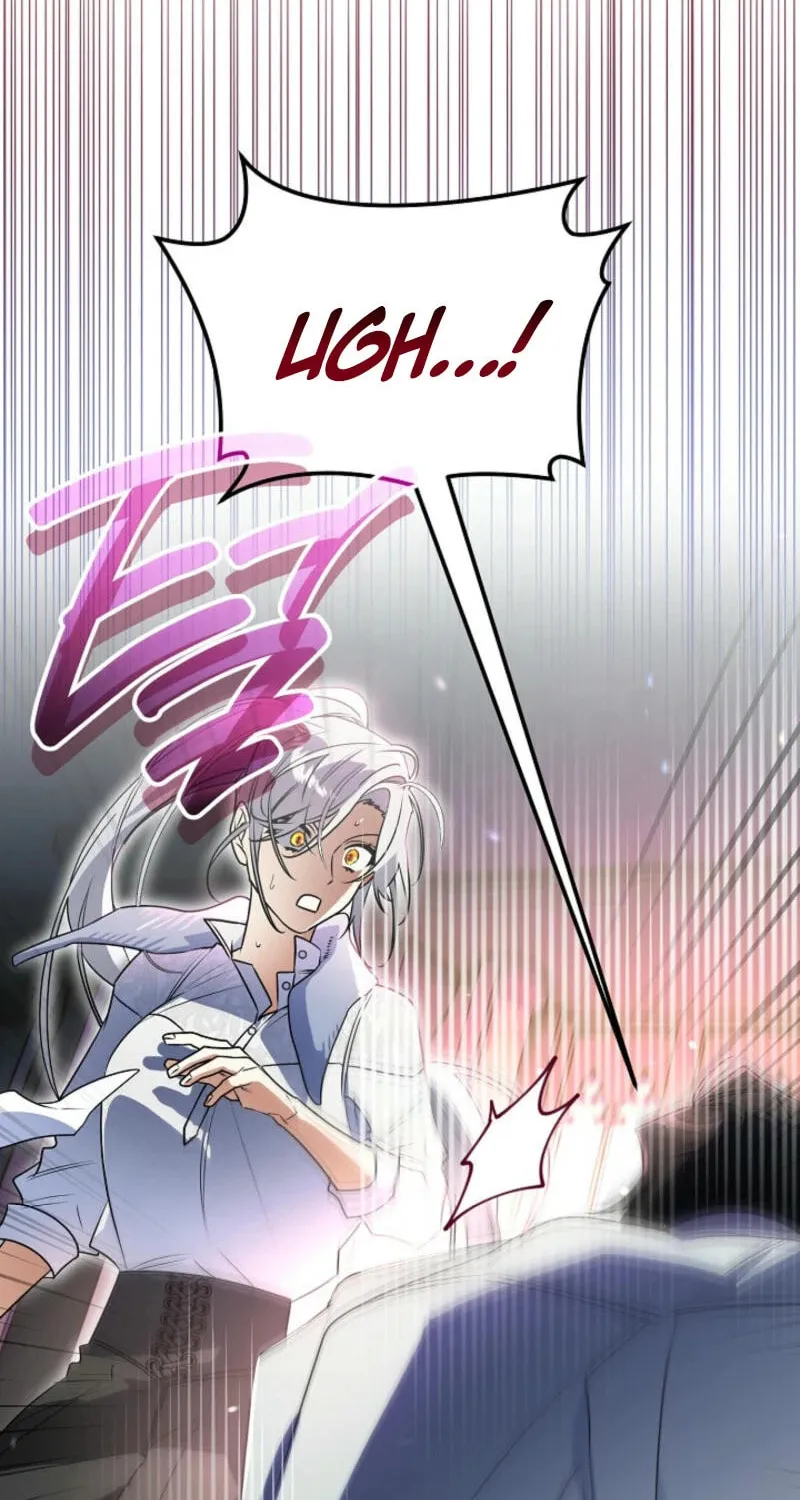 Read Sigrid chapter 143 image 91 on Lezhin