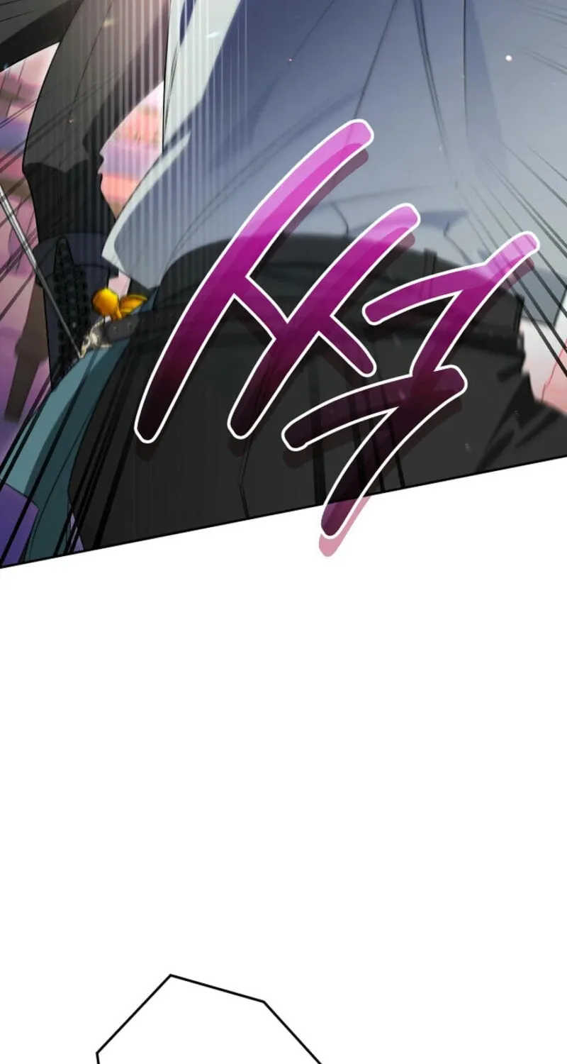 Read Sigrid chapter 143 image 92 on Lezhin