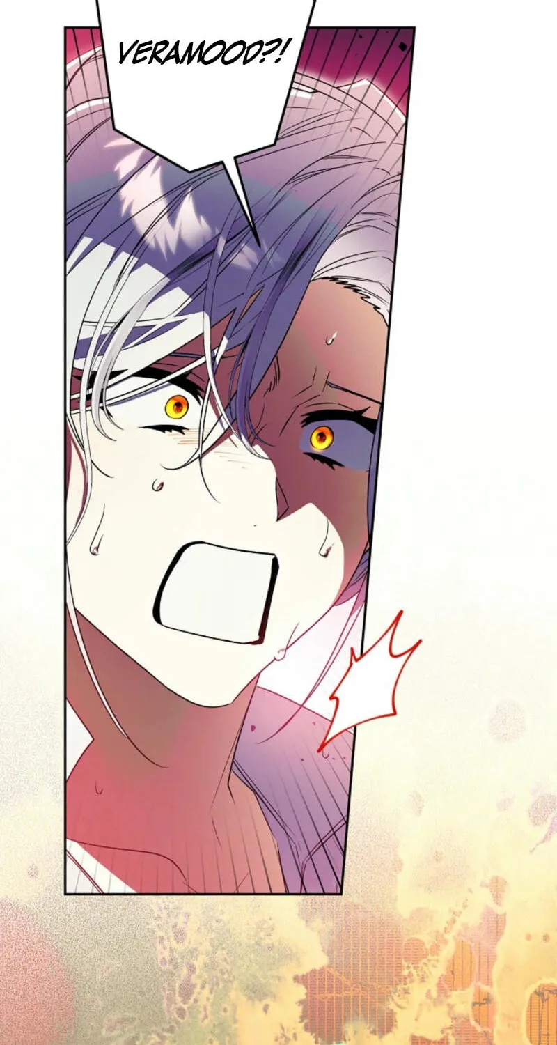 Read Sigrid chapter 143 image 93 on Lezhin