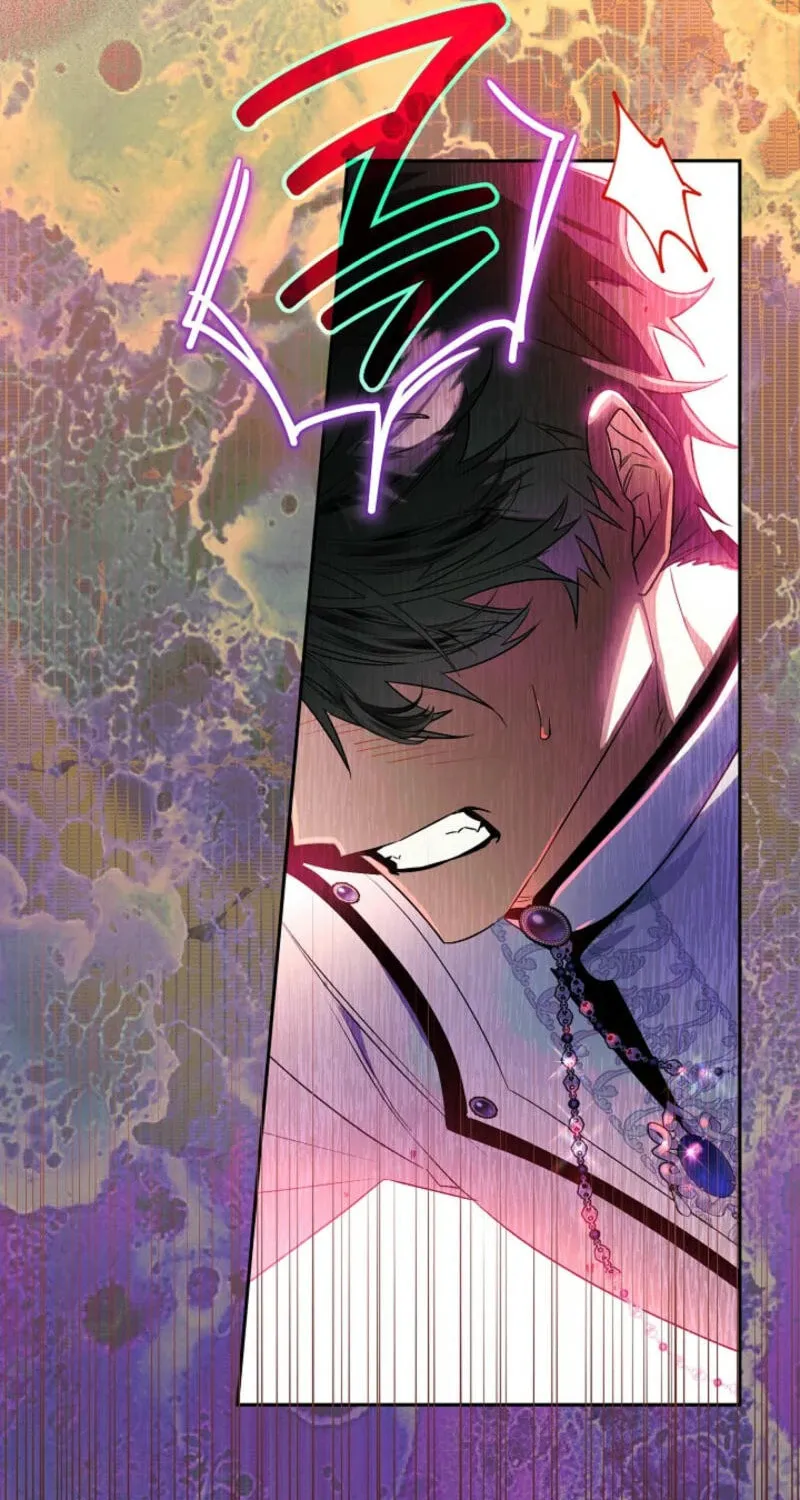 Read Sigrid chapter 143 image 94 on Lezhin