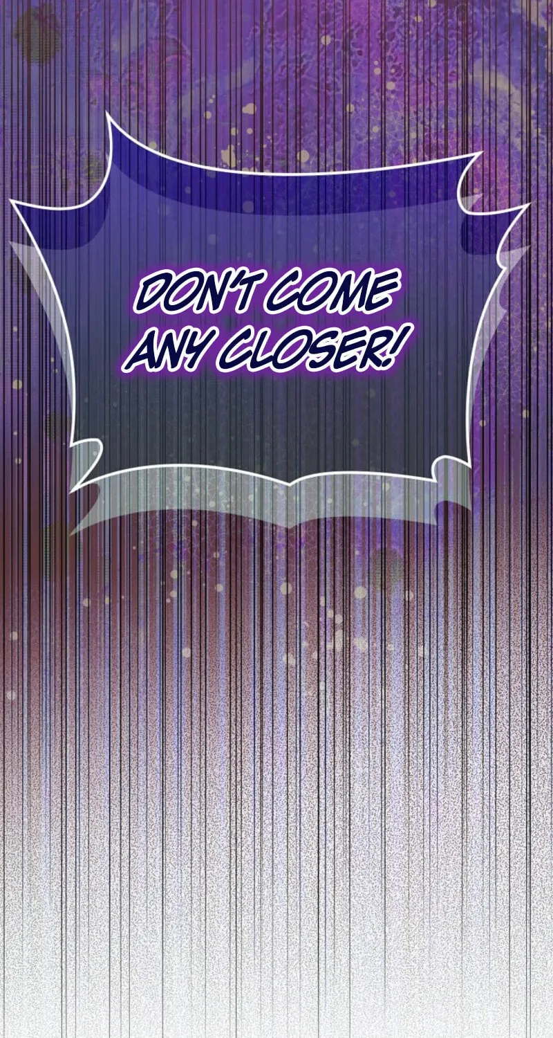 Read Sigrid chapter 143 image 95 on Lezhin