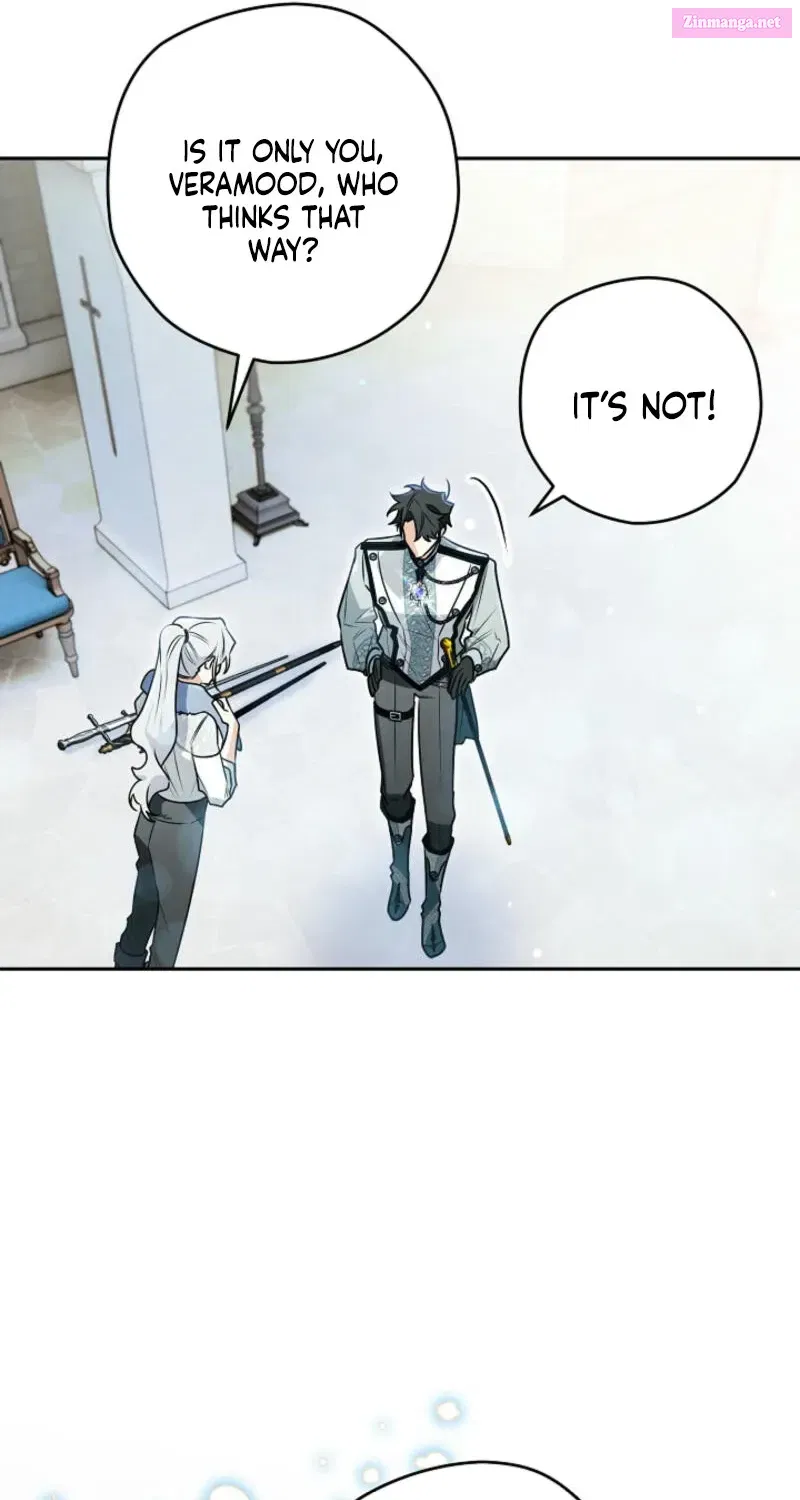 Read Sigrid chapter 144.1 image 10 on Lezhin