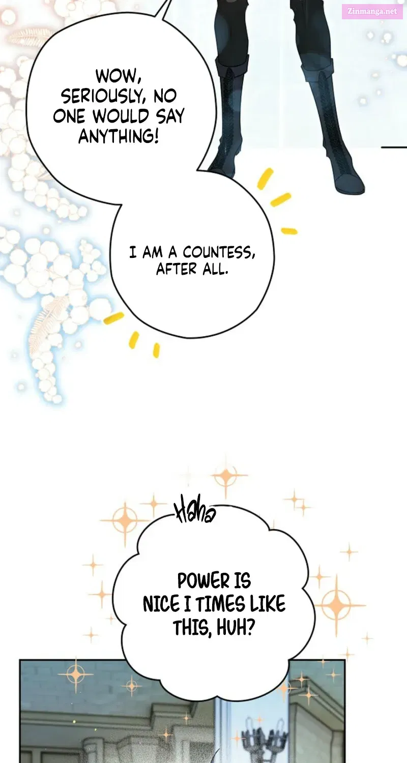 Read Sigrid chapter 144.1 image 12 on Lezhin