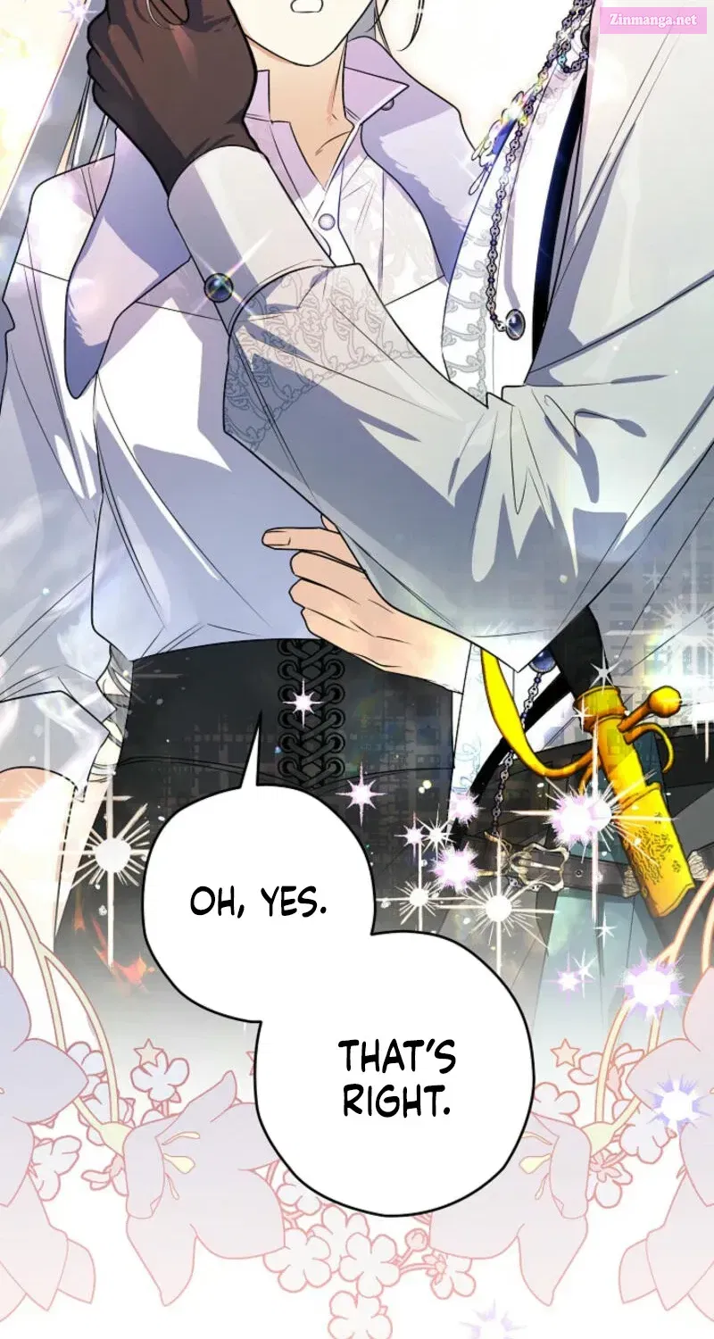 Read Sigrid chapter 144.1 image 15 on Lezhin