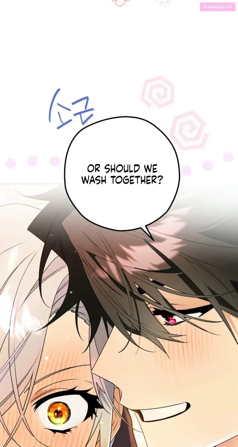 Read Sigrid chapter 144.1 image 16 on Lezhin
