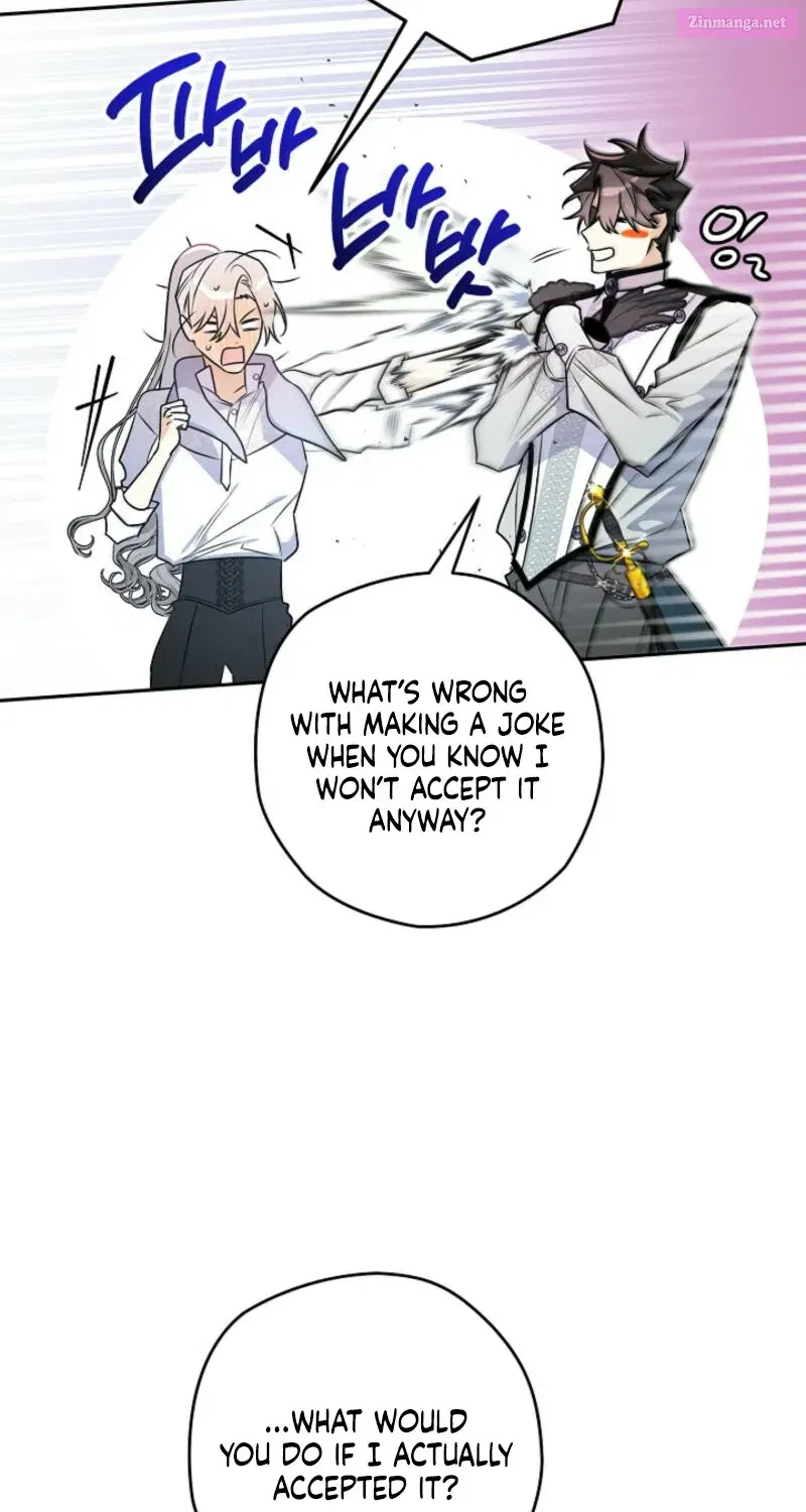 Read Sigrid chapter 144.1 image 18 on Lezhin
