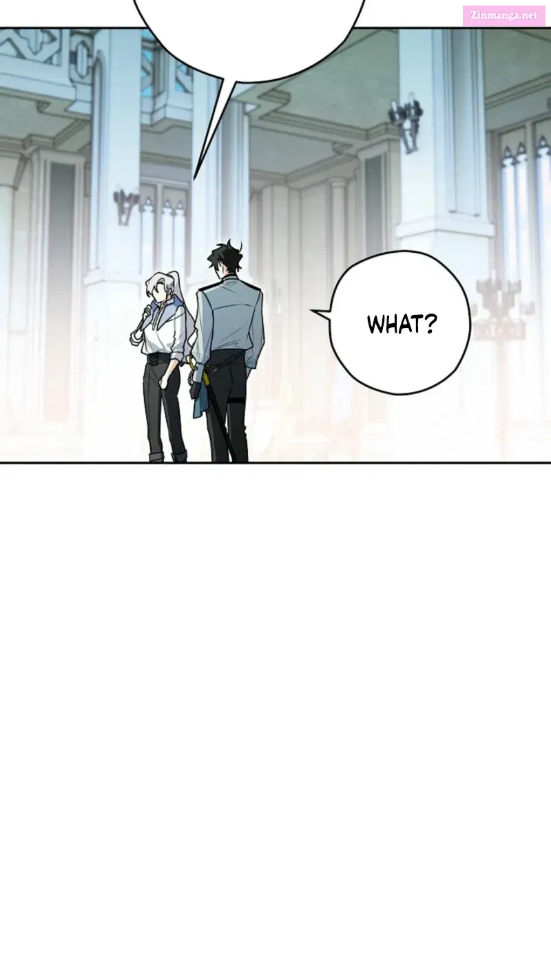 Read Sigrid chapter 144.1 image 19 on Lezhin