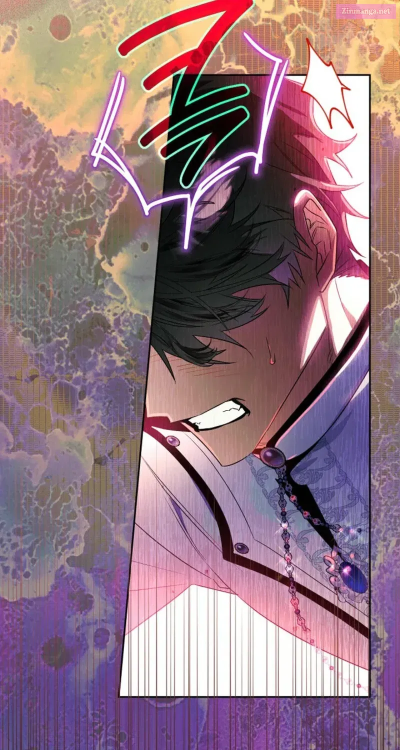 Read Sigrid chapter 144.1 image 2 on Lezhin