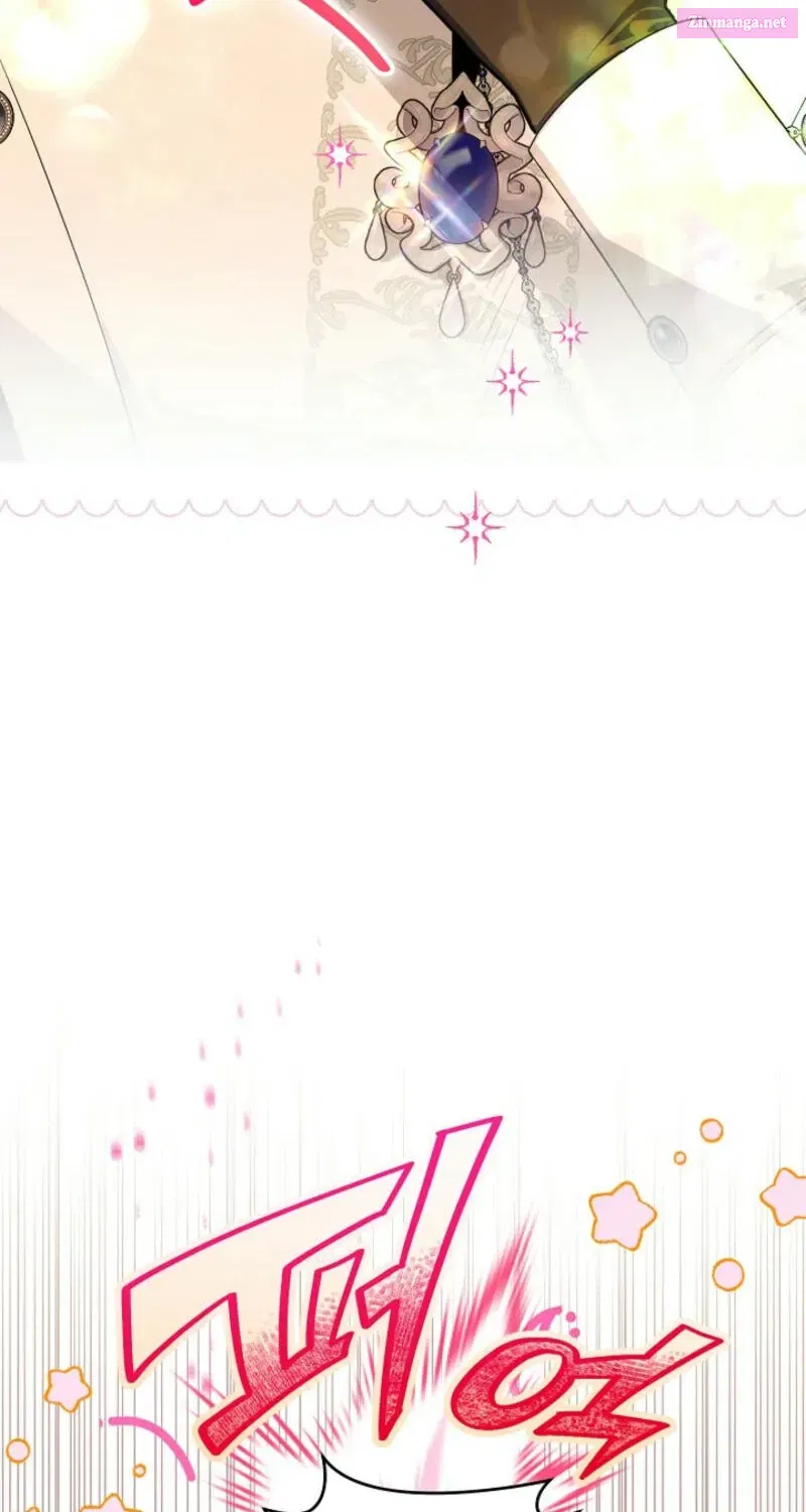 Read Sigrid chapter 144.1 image 21 on Lezhin