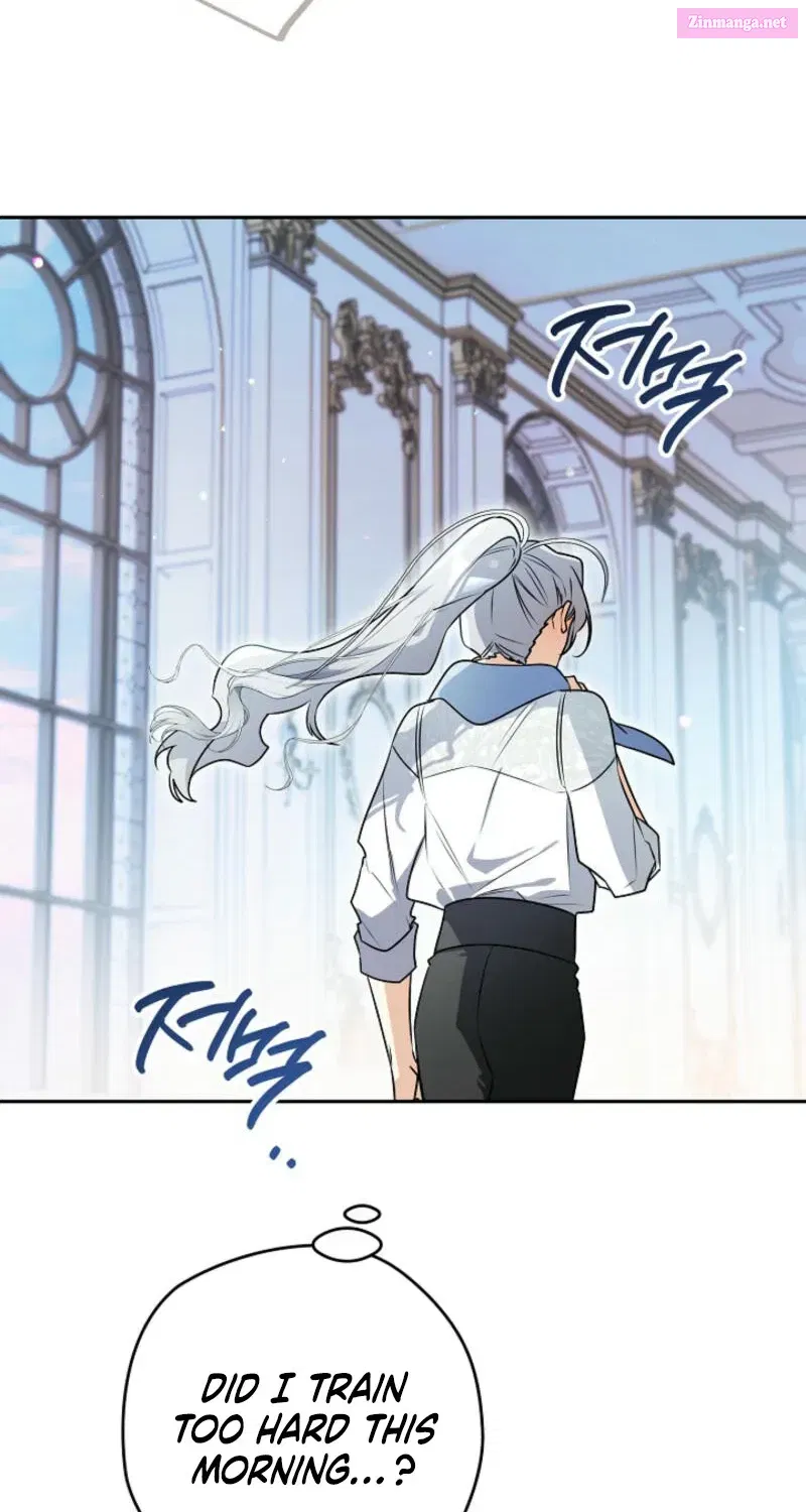 Read Sigrid chapter 144.1 image 25 on Lezhin