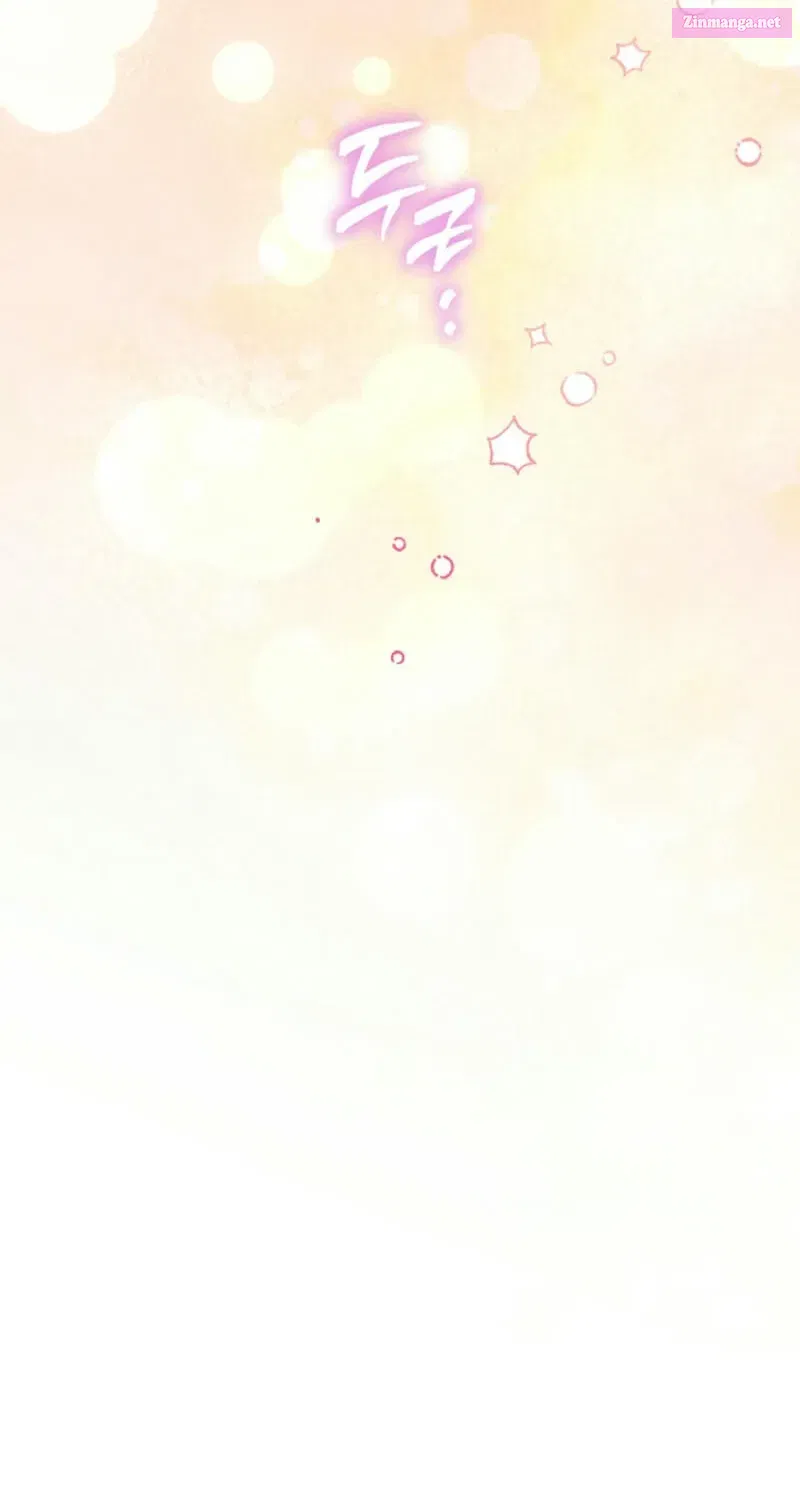 Read Sigrid chapter 144.1 image 28 on Lezhin