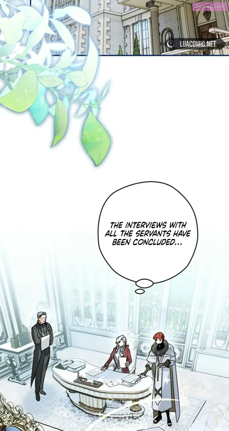 Read Sigrid chapter 144.1 image 31 on Lezhin