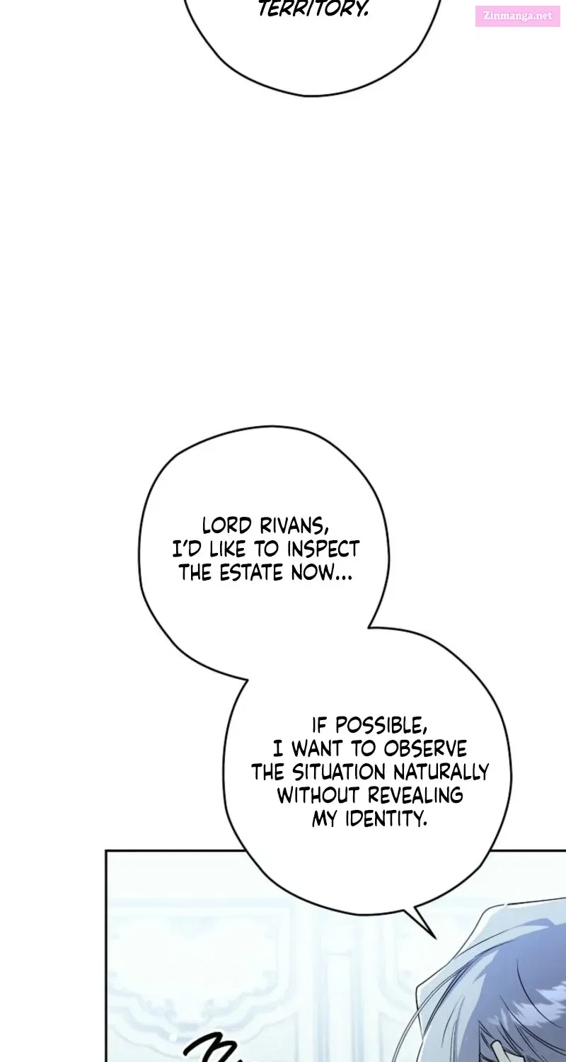 Read Sigrid chapter 144.1 image 34 on Lezhin