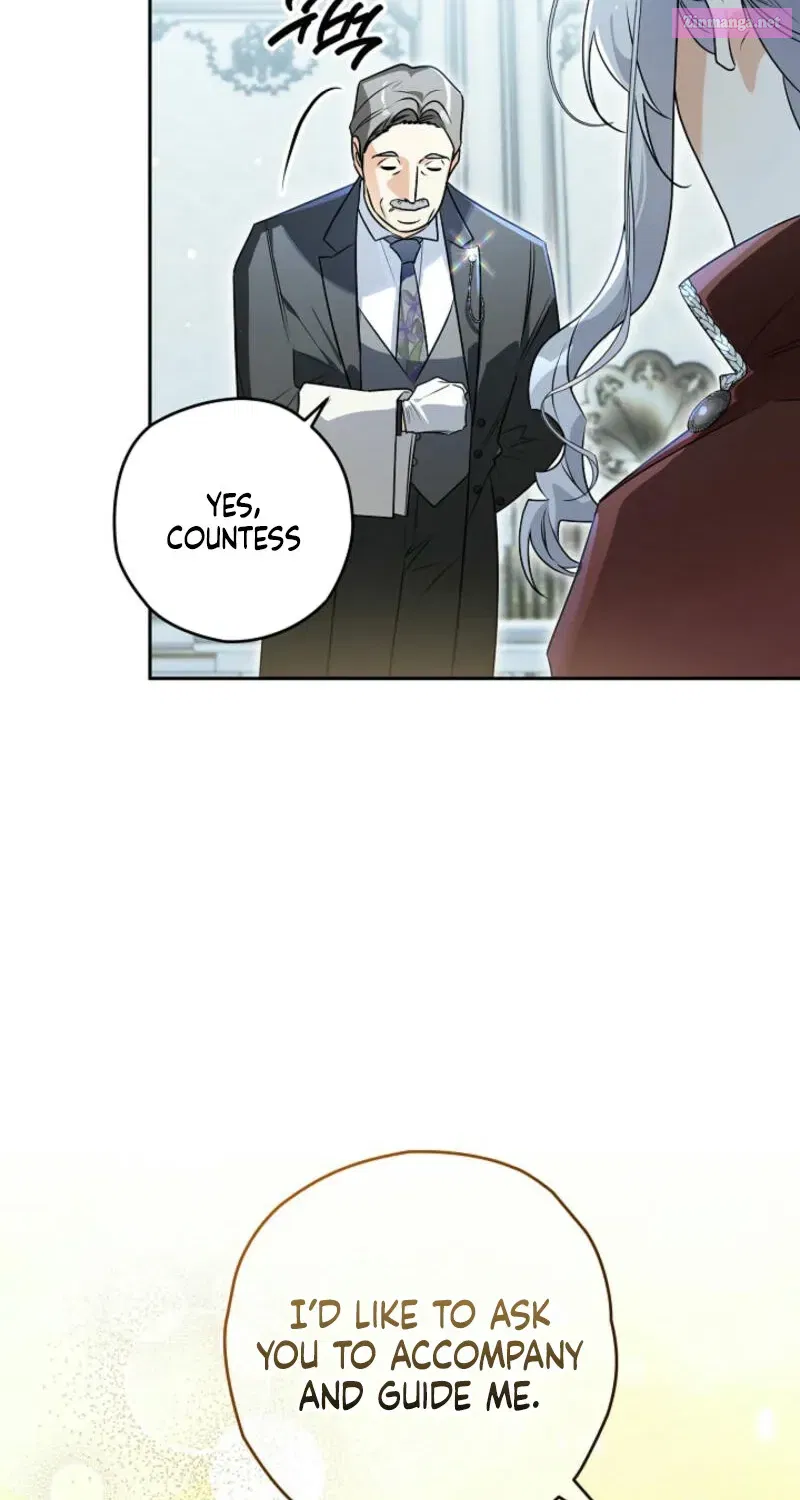 Read Sigrid chapter 144.1 image 35 on Lezhin