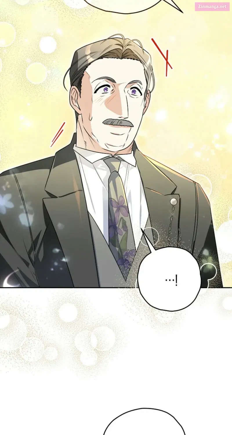 Read Sigrid chapter 144.1 image 36 on Lezhin
