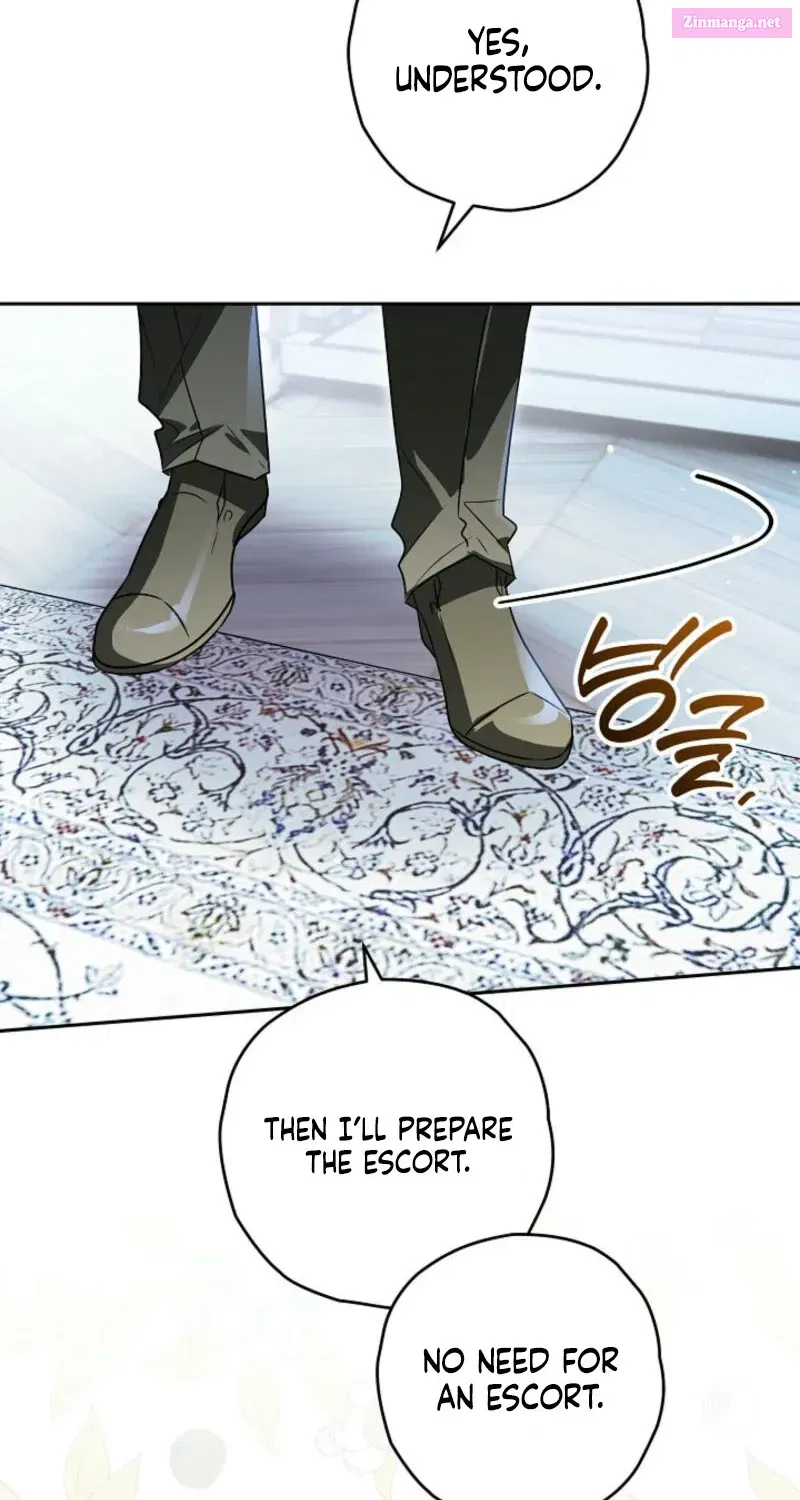 Read Sigrid chapter 144.1 image 37 on Lezhin