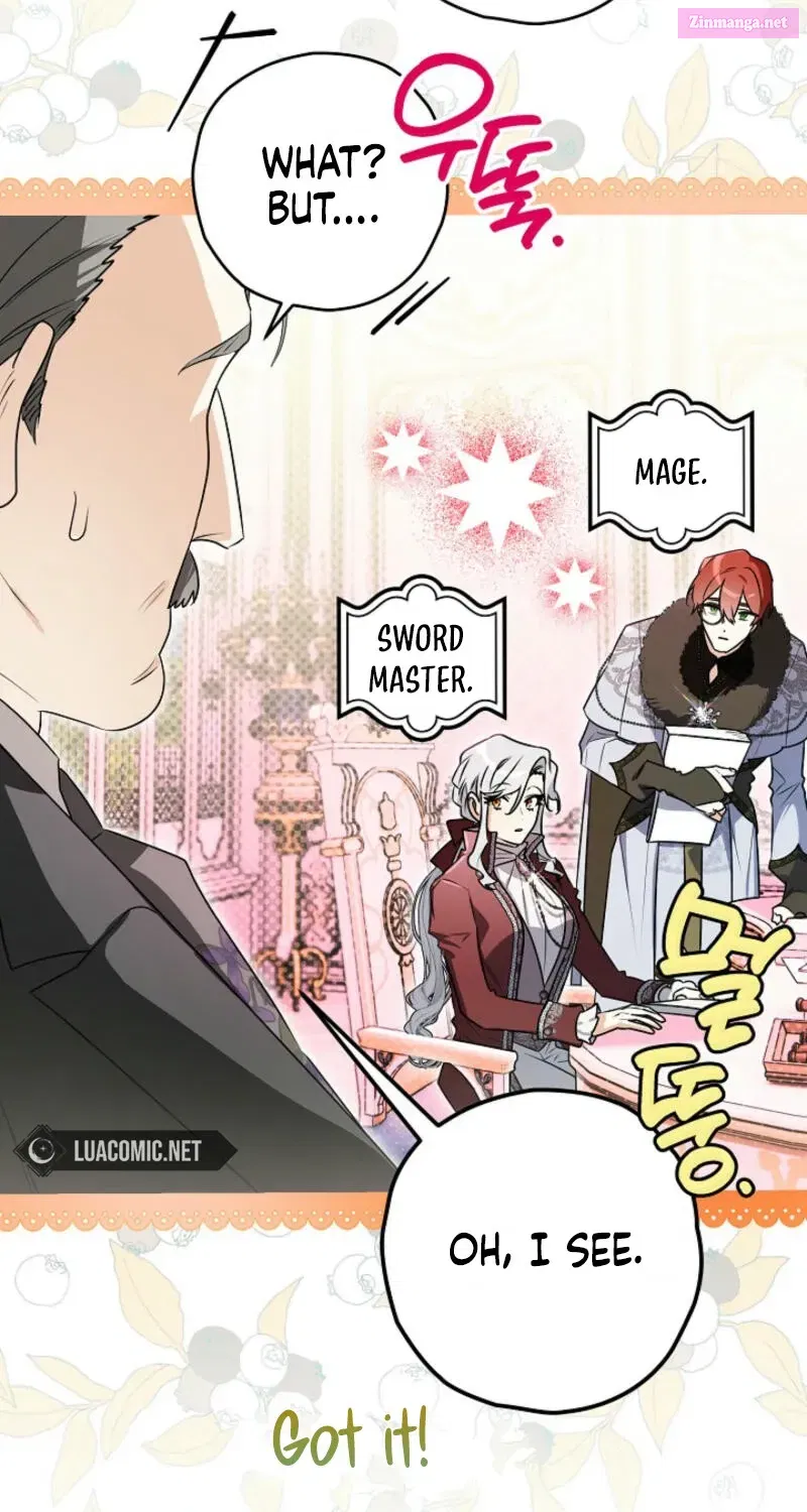 Read Sigrid chapter 144.1 image 38 on Lezhin