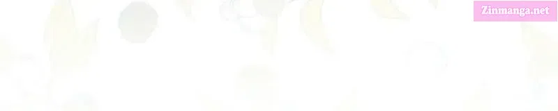 Read Sigrid chapter 144.1 image 39 on Lezhin