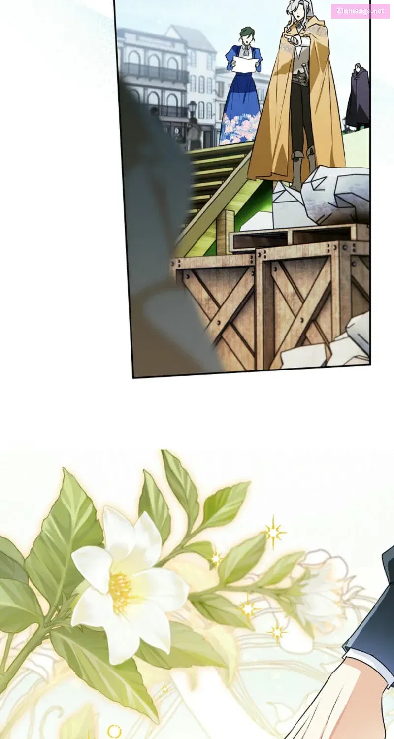 Read Sigrid chapter 144.1 image 45 on Lezhin