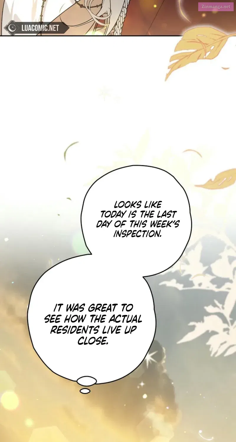 Read Sigrid chapter 144.1 image 49 on Lezhin
