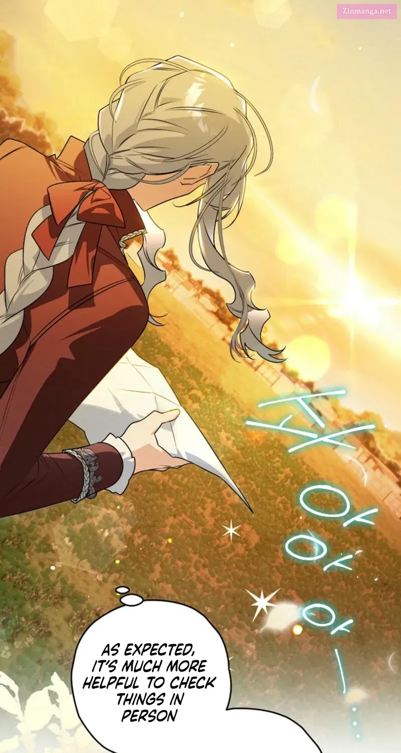 Read Sigrid chapter 144.1 image 50 on Lezhin