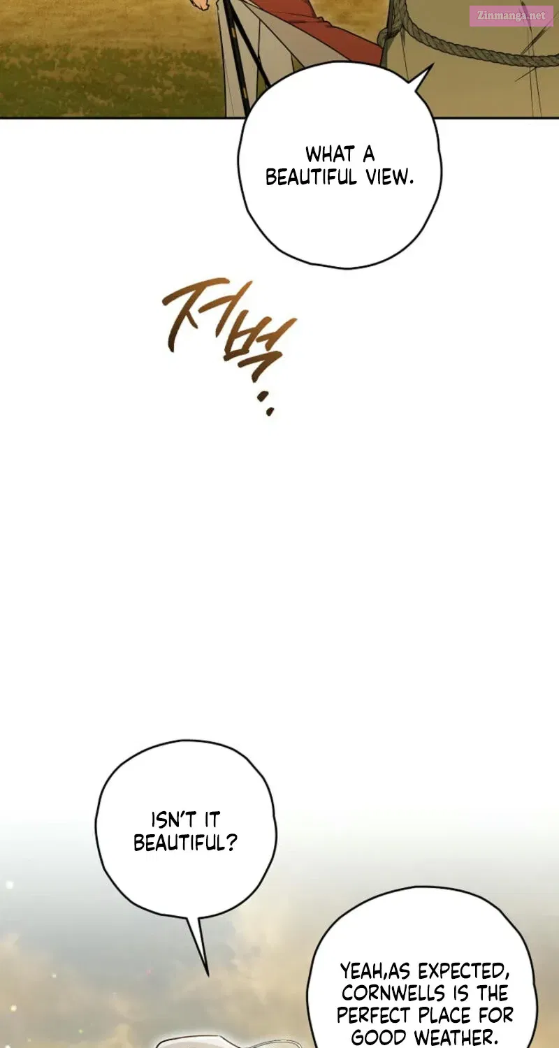 Read Sigrid chapter 144.1 image 52 on Lezhin