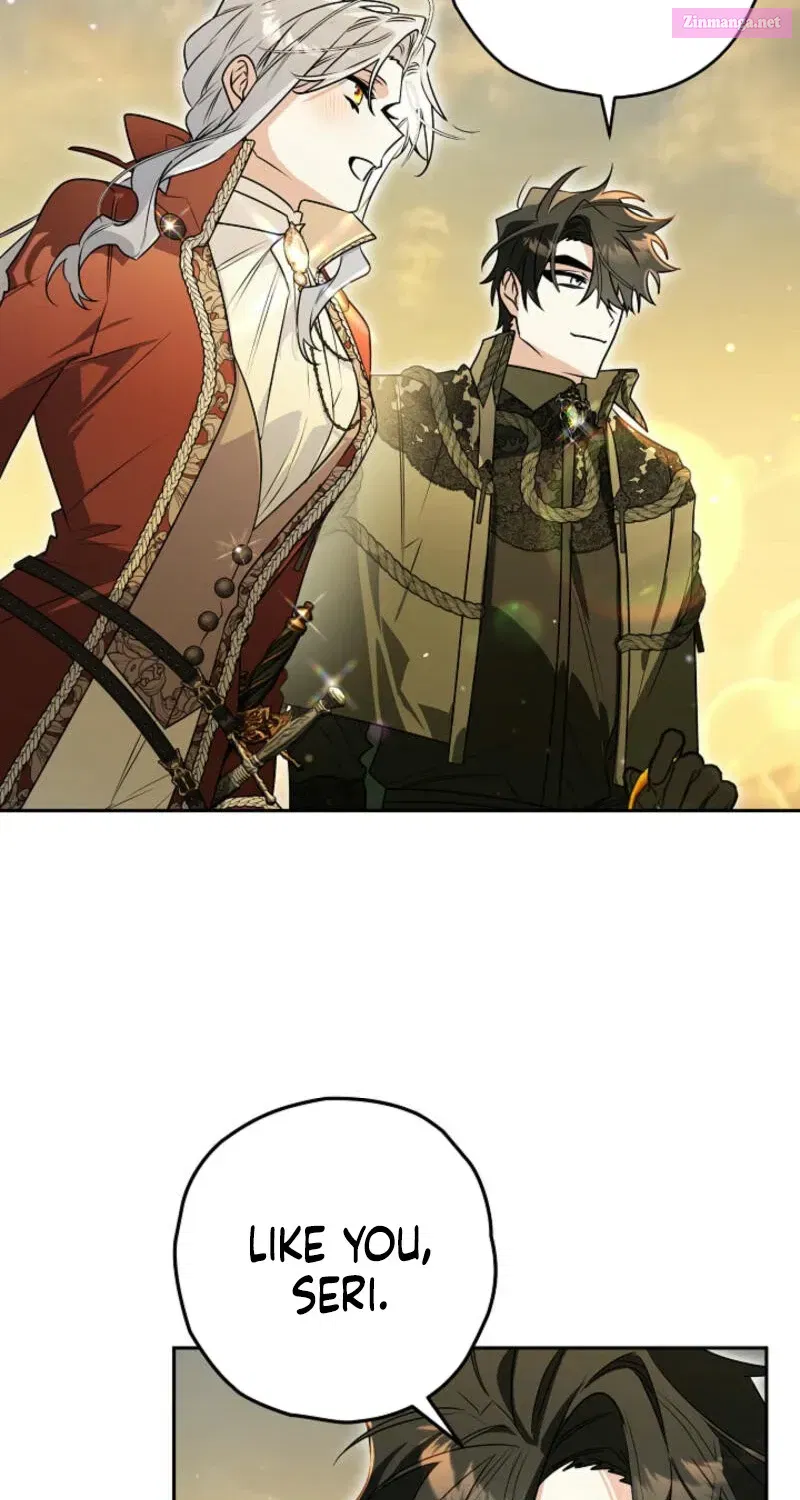 Read Sigrid chapter 144.1 image 53 on Lezhin