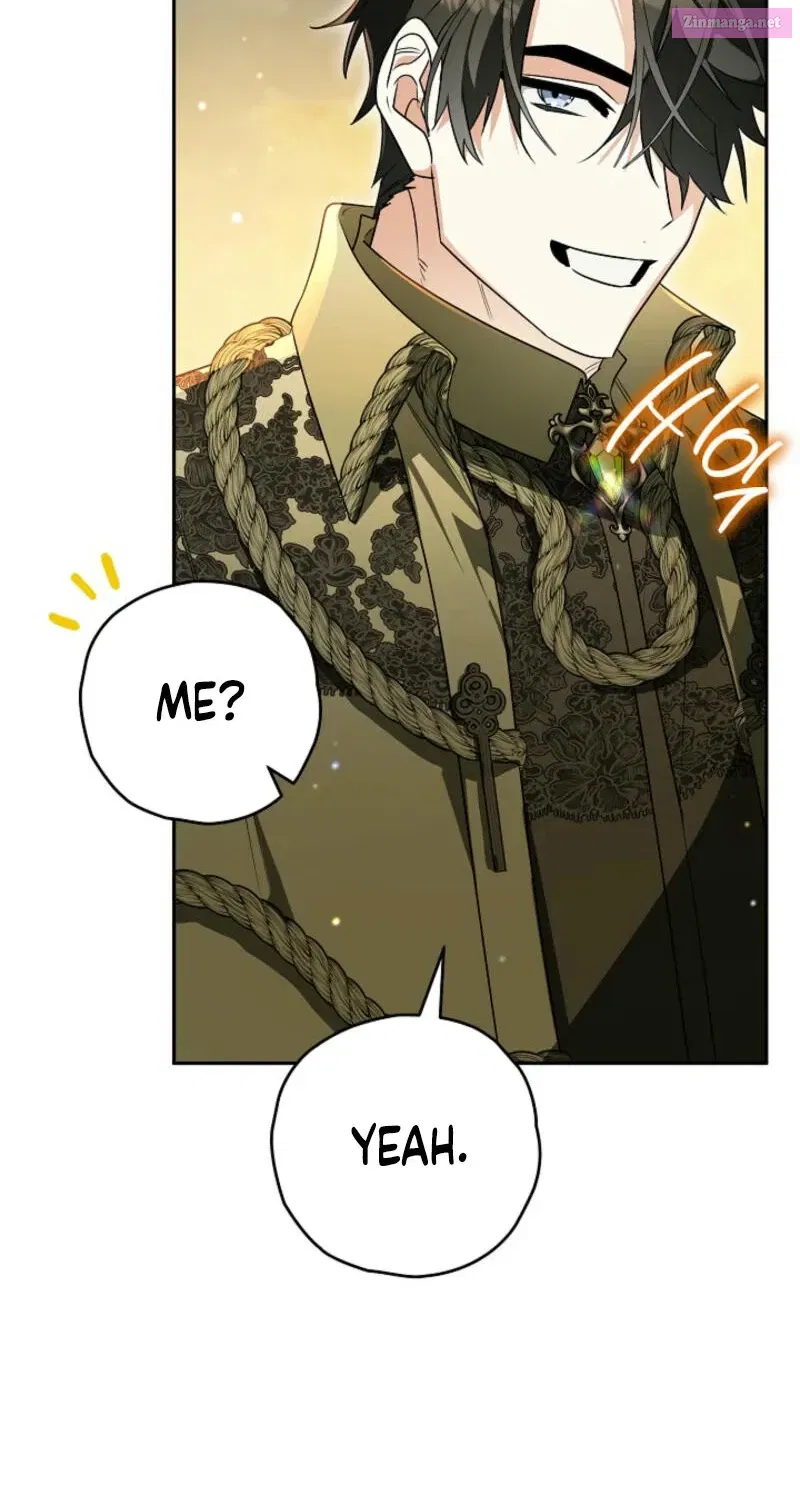 Read Sigrid chapter 144.1 image 54 on Lezhin