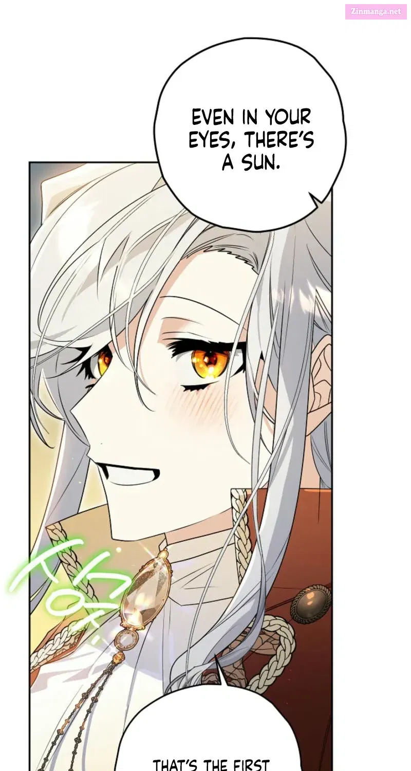 Read Sigrid chapter 144.1 image 55 on Lezhin